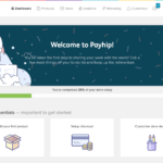 payhip product options
