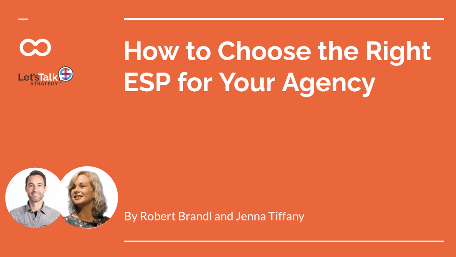 agency esp