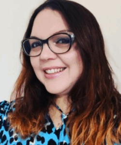 Claire Broadley