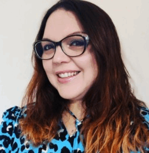 claire broadley editor