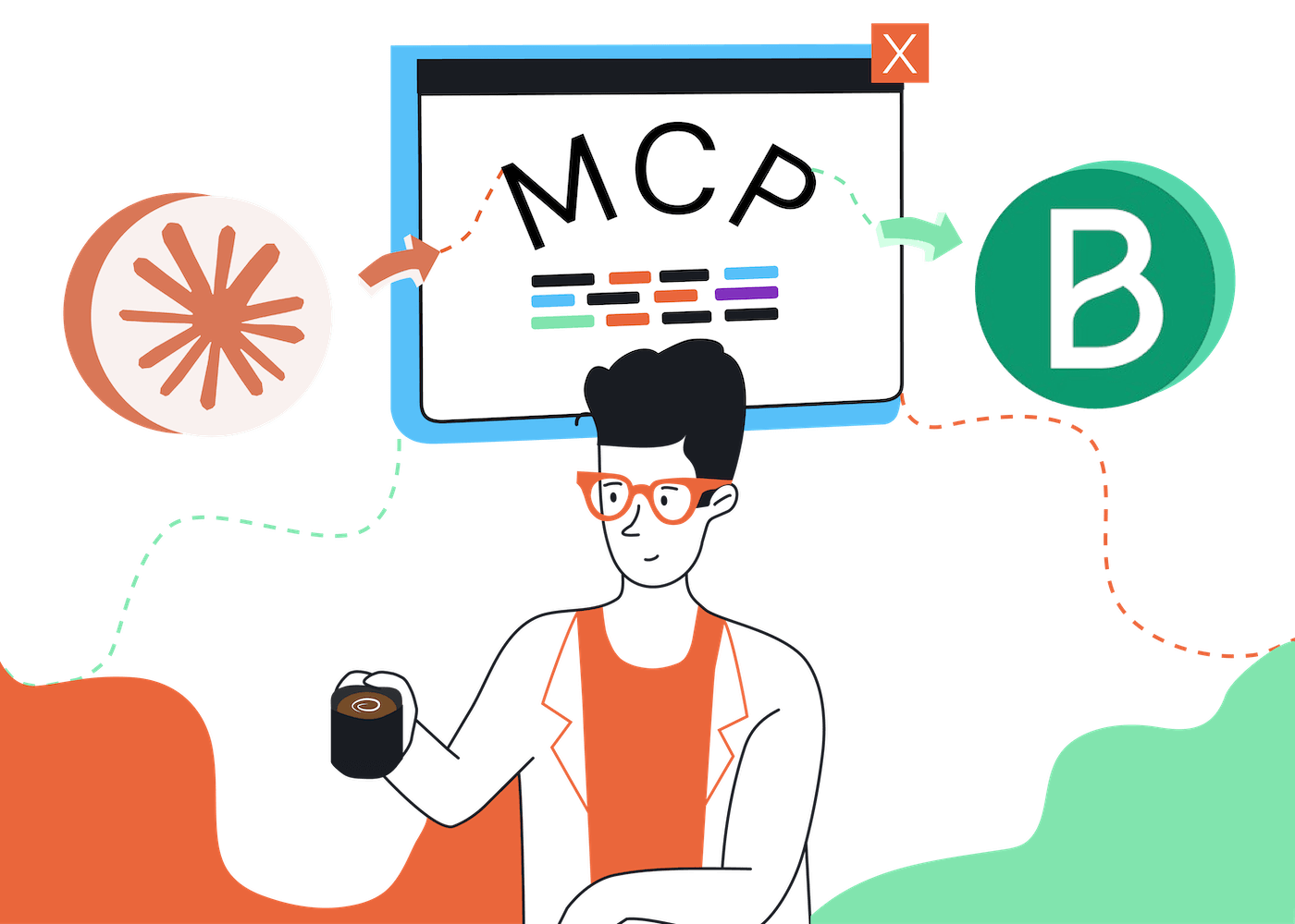 MCP for Email Marketing