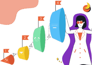 21 Best Free Marketing Tools to Grow Your Business in 2026