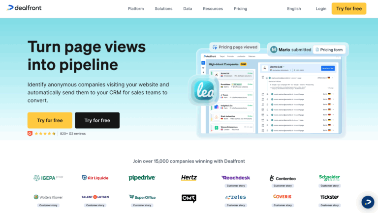 21 Best Free Marketing Tools to Grow Your Business in 2026