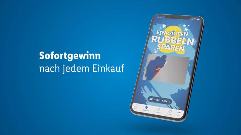 lidl-rubellos-gewinnspiel