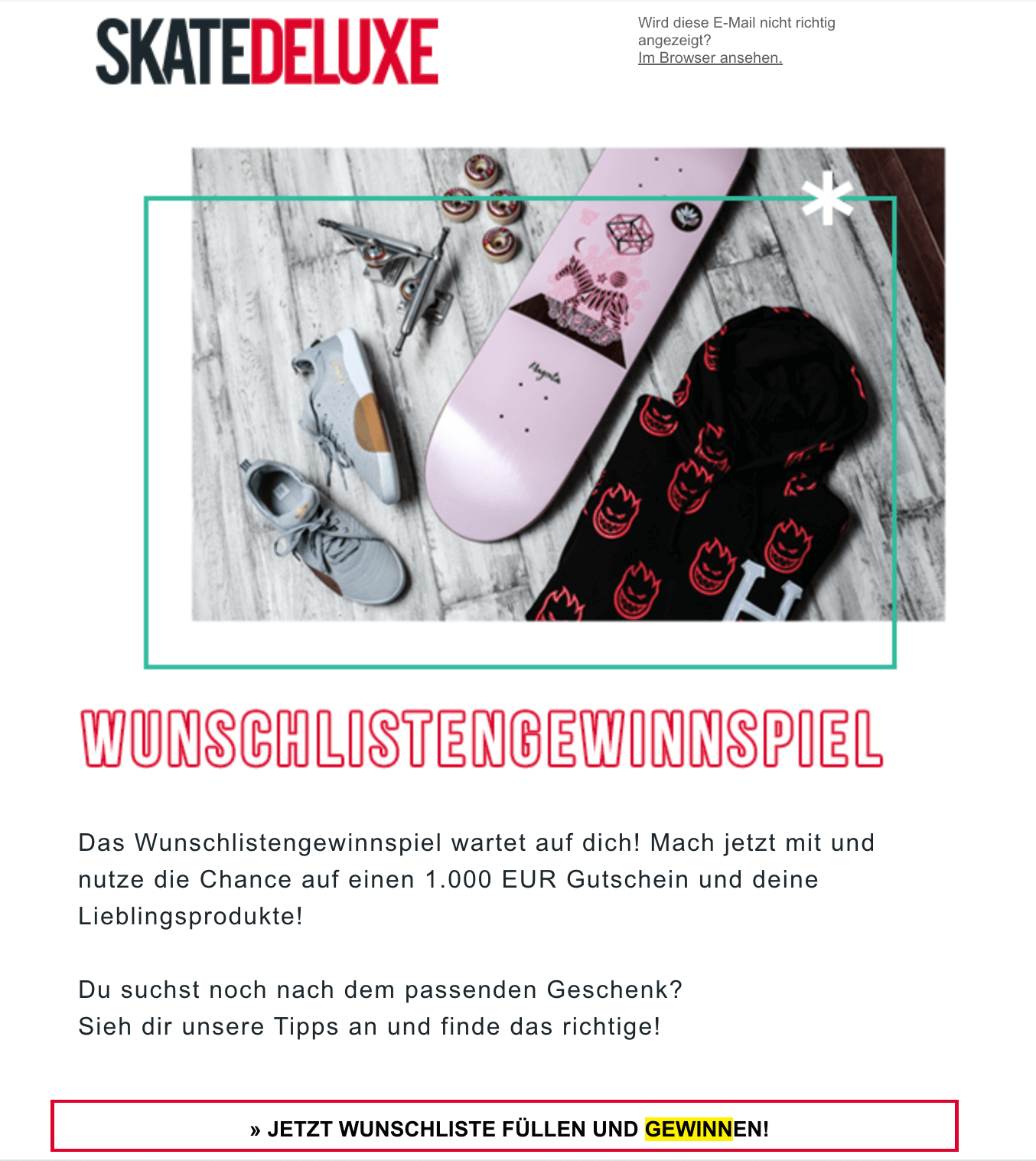 skatedeluxe-gewinnspiel-wunschliste-weihnachten