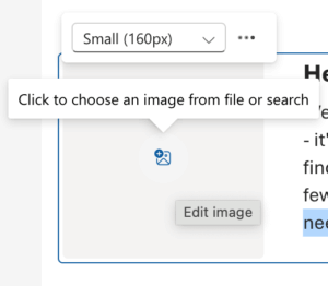 How to Create a Newsletter in Outlook: Step by Step Guide
