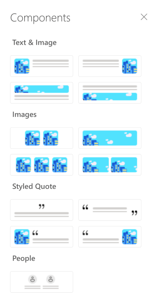 How to Create a Newsletter in Outlook: Step by Step Guide