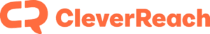 cleverreach logo