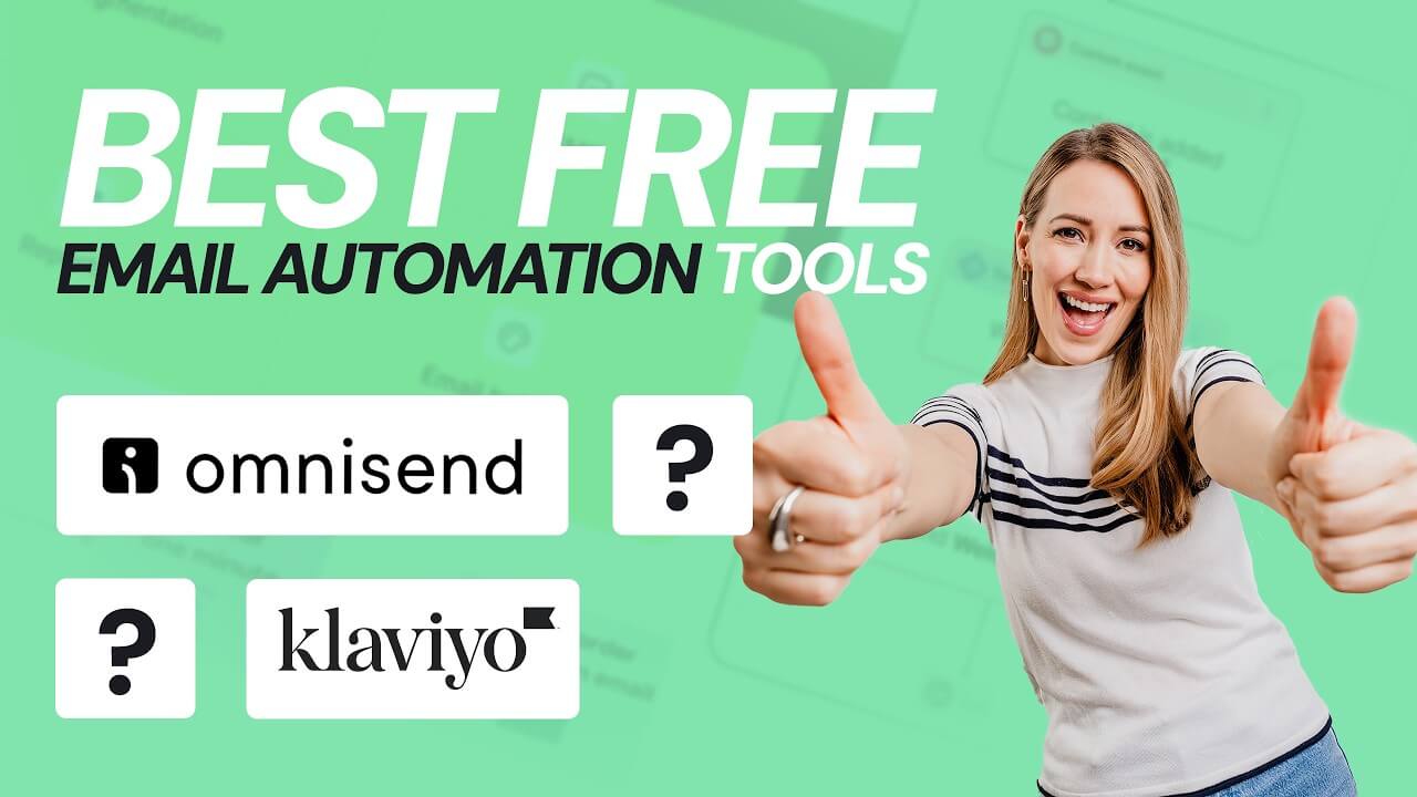 free autoresponder video