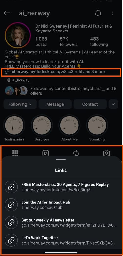 @ai_herway links in bio
