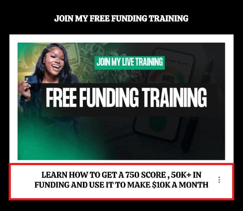 @kendracathey_ Instagram Freebie