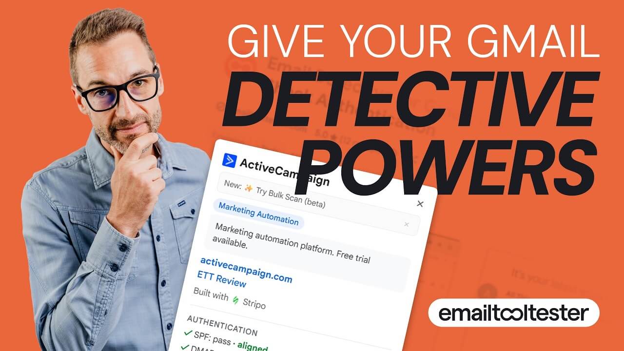 pipedrive vs activecampaign