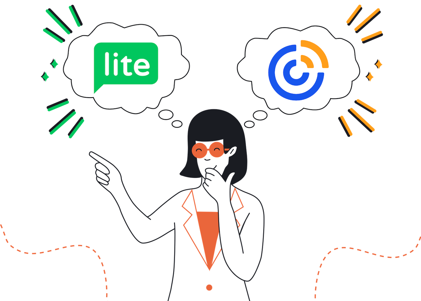 mailerlite-vs-constant-contact